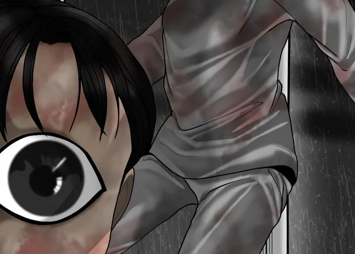 Read Haengseongingan chapter 91 image 13 on Lezhin