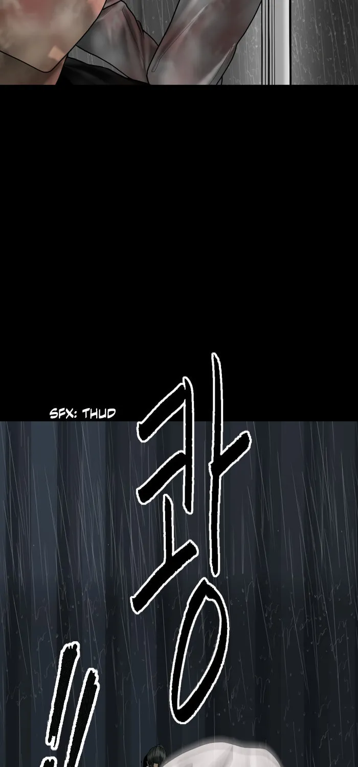 Read Haengseongingan chapter 91 image 14 on Lezhin