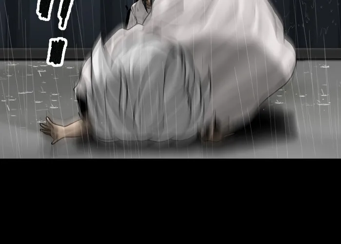 Read Haengseongingan chapter 91 image 15 on Lezhin