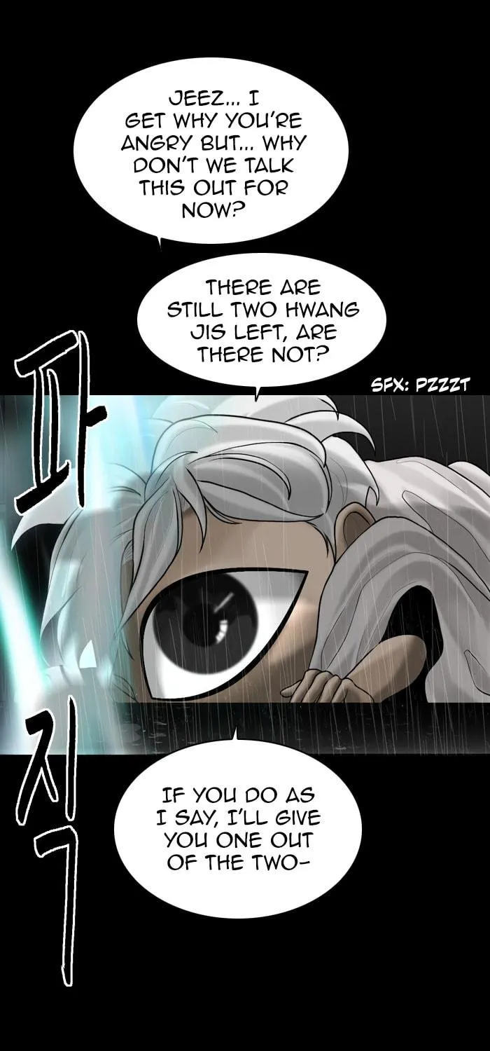 Read Haengseongingan chapter 91 image 16 on Lezhin