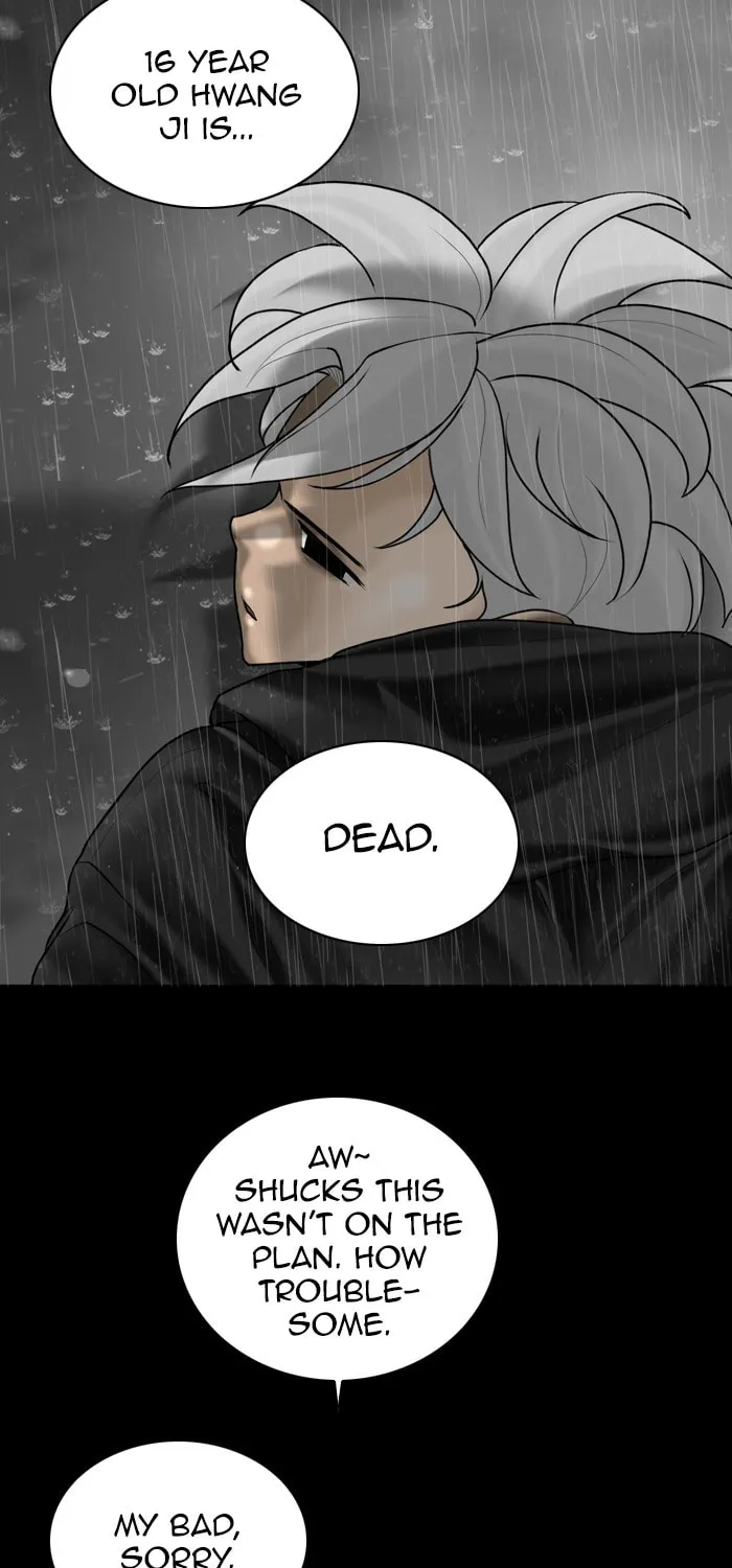 Read Haengseongingan chapter 91 image 2 on Lezhin
