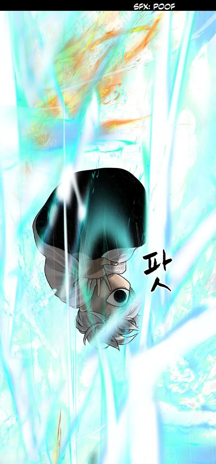 Read Haengseongingan chapter 91 image 22 on Lezhin