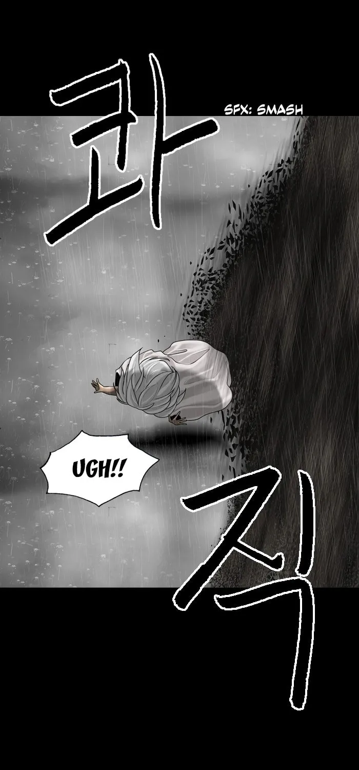Read Haengseongingan chapter 91 image 26 on Lezhin