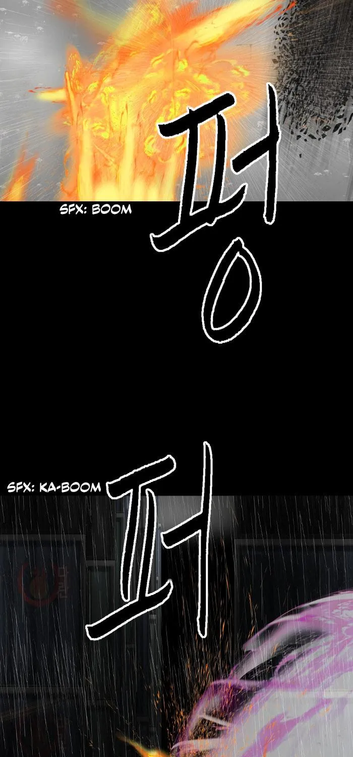 Read Haengseongingan chapter 91 image 28 on Lezhin