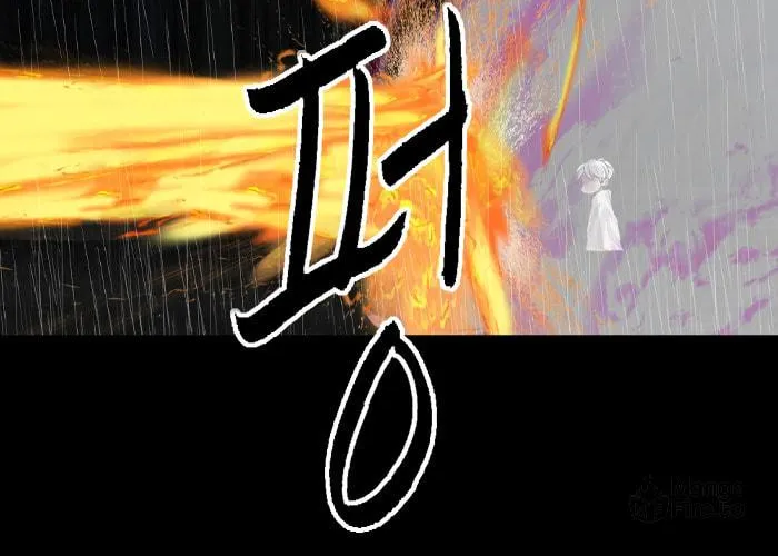 Read Haengseongingan chapter 91 image 29 on Lezhin