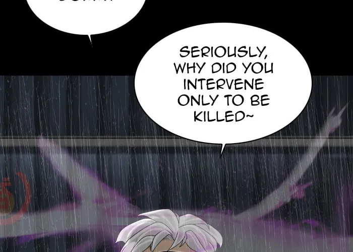 Read Haengseongingan chapter 91 image 3 on Lezhin