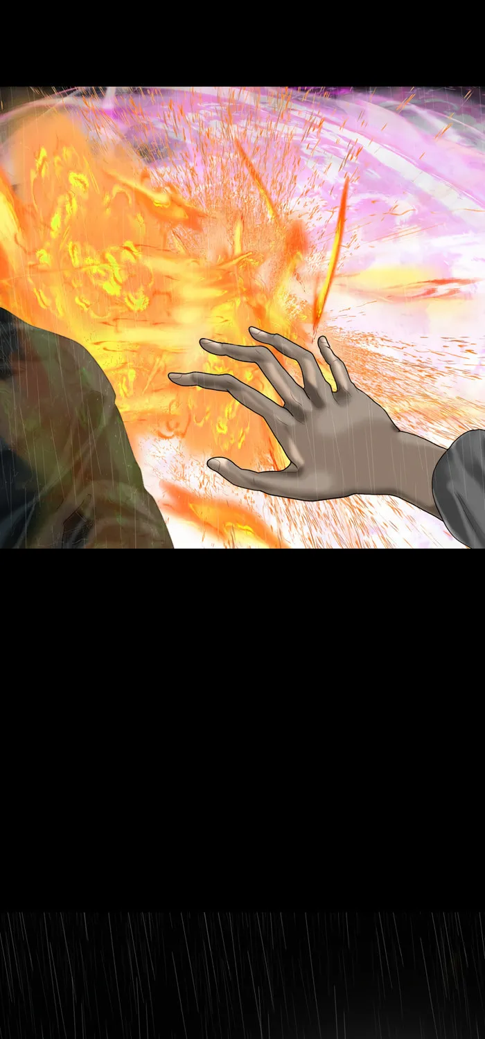 Read Haengseongingan chapter 91 image 30 on Lezhin
