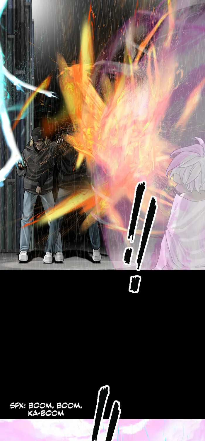 Read Haengseongingan chapter 91 image 32 on Lezhin