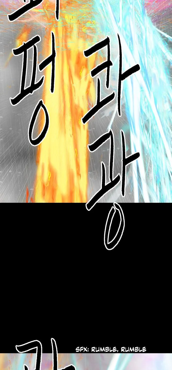 Read Haengseongingan chapter 91 image 34 on Lezhin