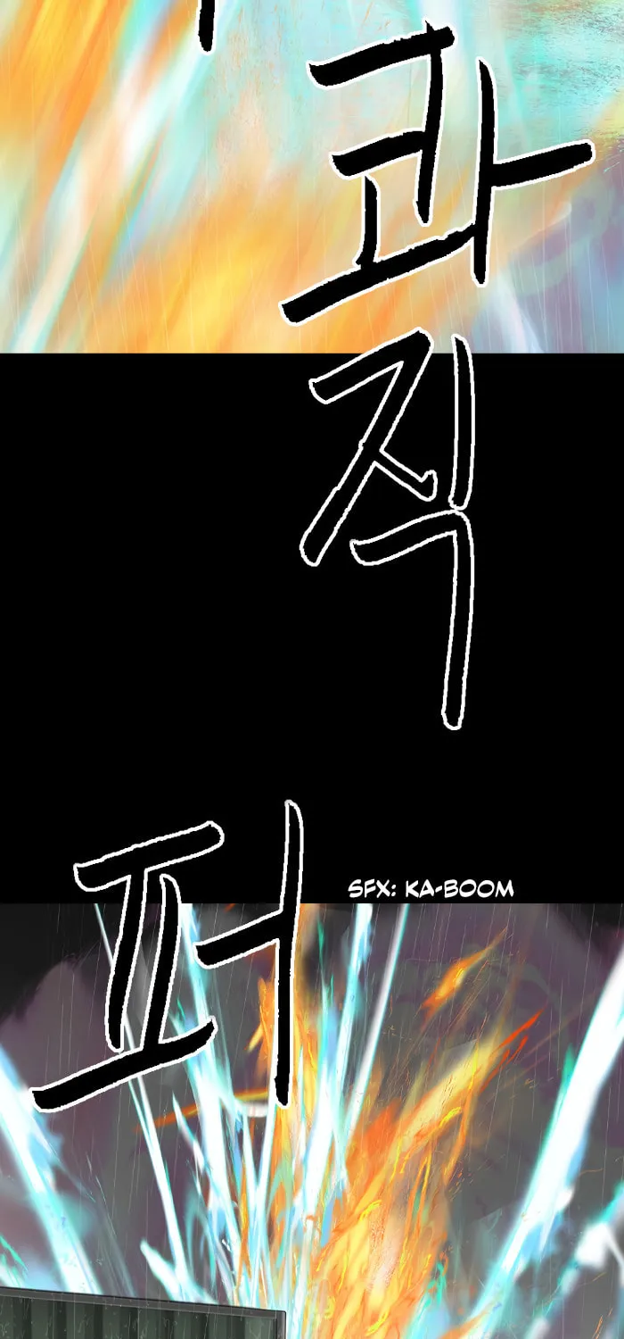 Read Haengseongingan chapter 91 image 36 on Lezhin
