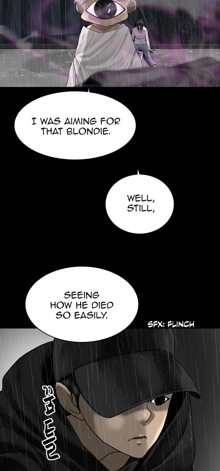 Read Haengseongingan chapter 91 image 4 on Lezhin