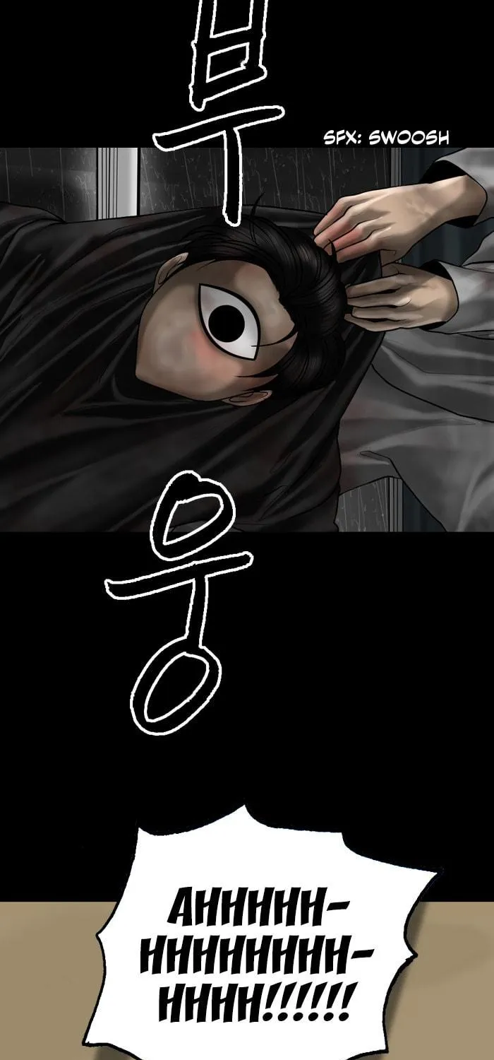 Read Haengseongingan chapter 91 image 40 on Lezhin