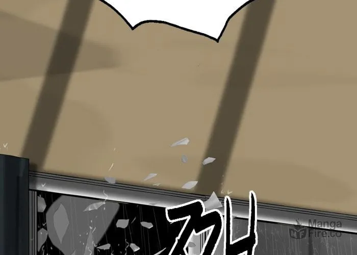 Read Haengseongingan chapter 91 image 41 on Lezhin
