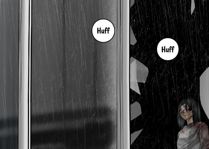 Read Haengseongingan chapter 91 image 43 on Lezhin
