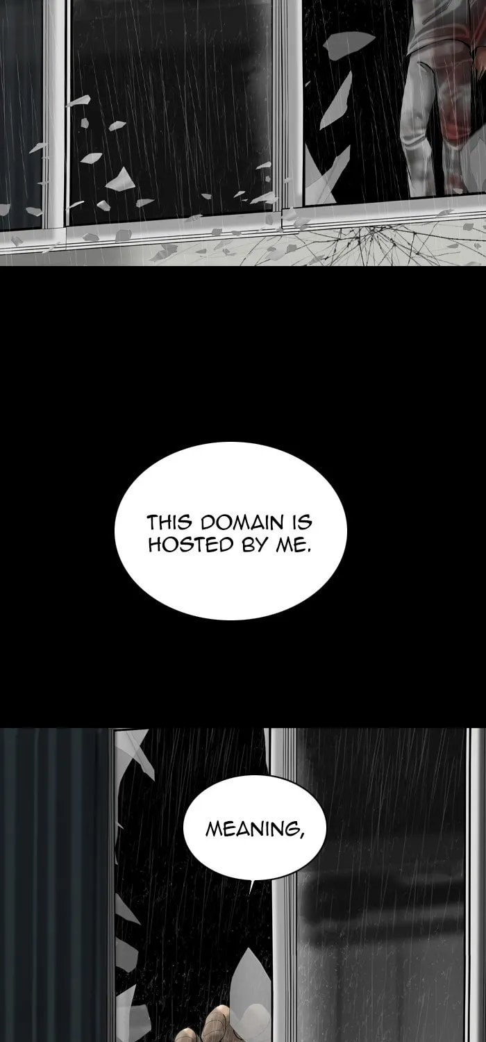 Read Haengseongingan chapter 91 image 44 on Lezhin