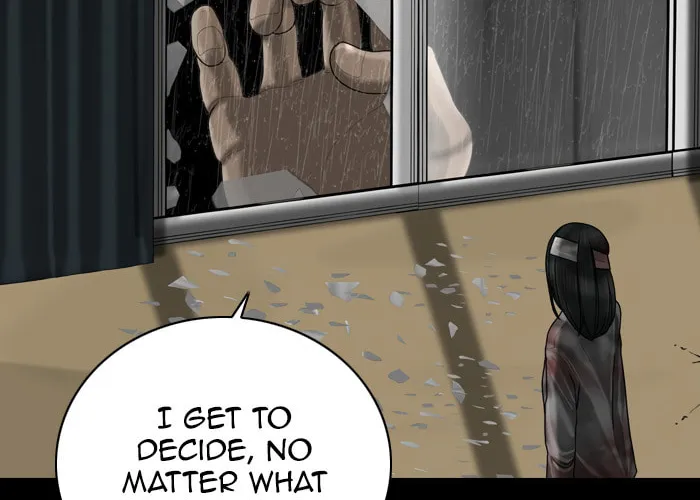 Read Haengseongingan chapter 91 image 45 on Lezhin