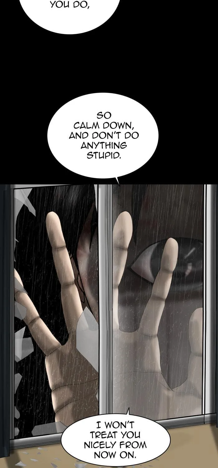 Read Haengseongingan chapter 91 image 46 on Lezhin