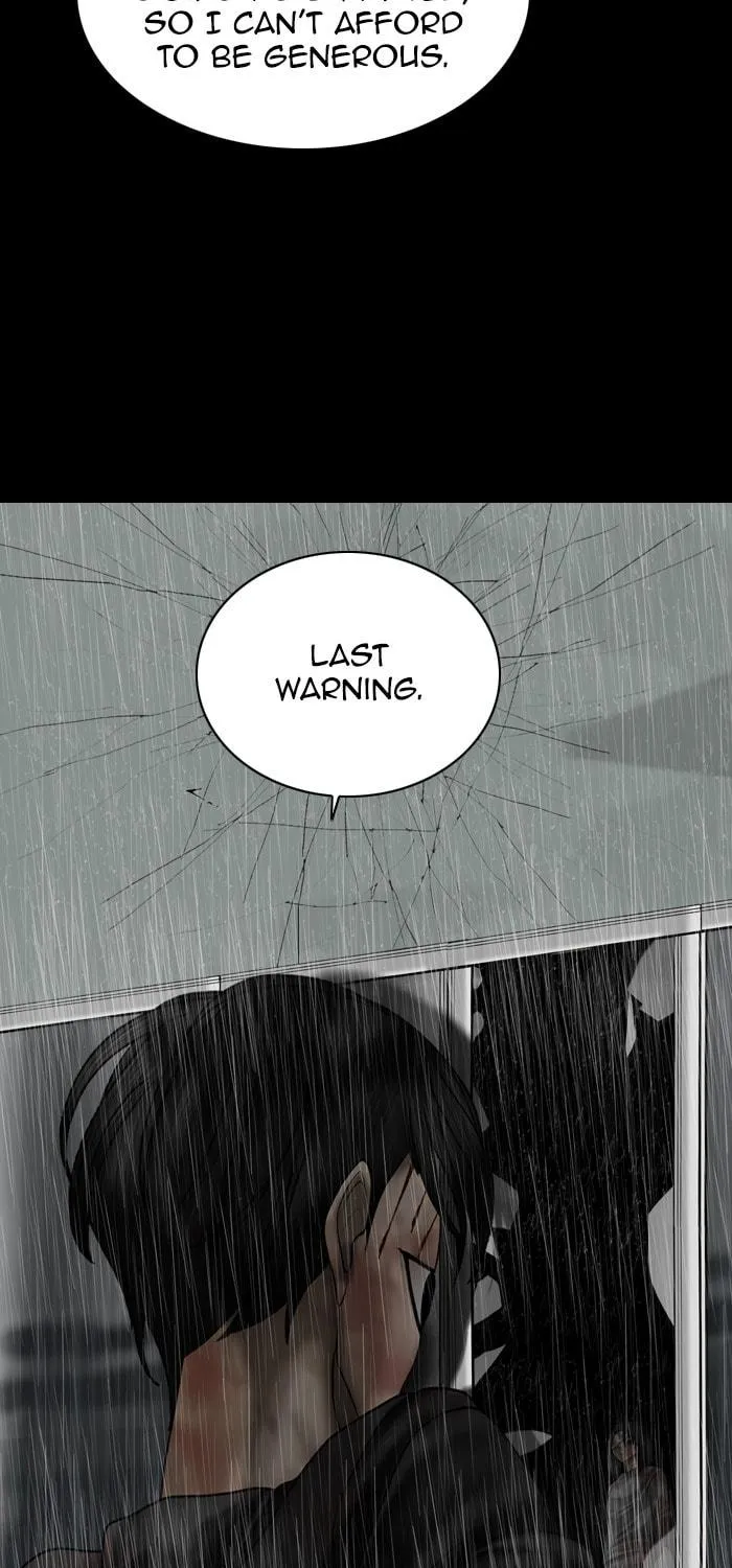 Read Haengseongingan chapter 91 image 48 on Lezhin