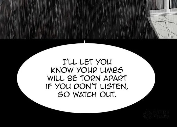 Read Haengseongingan chapter 91 image 49 on Lezhin