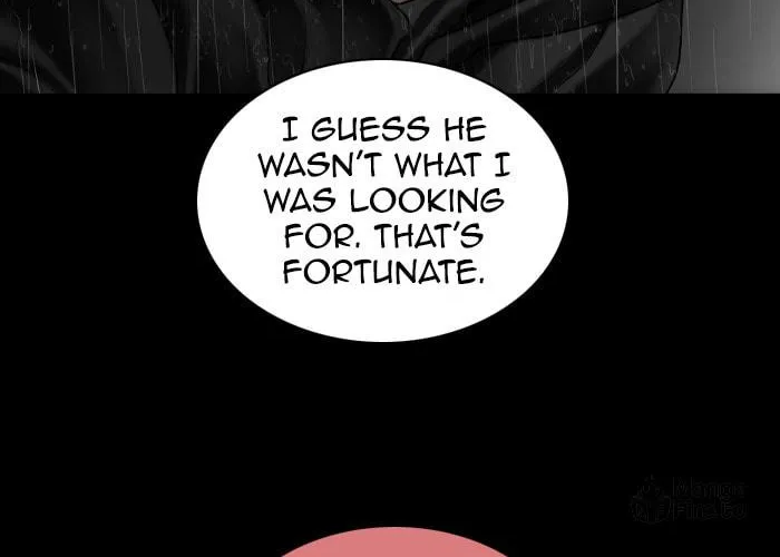 Read Haengseongingan chapter 91 image 5 on Lezhin