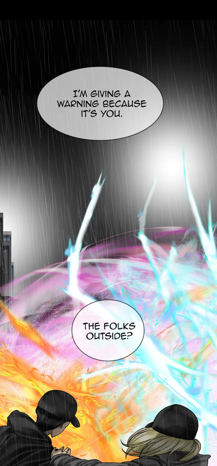 Read Haengseongingan chapter 91 image 50 on Lezhin