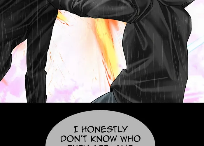 Read Haengseongingan chapter 91 image 51 on Lezhin