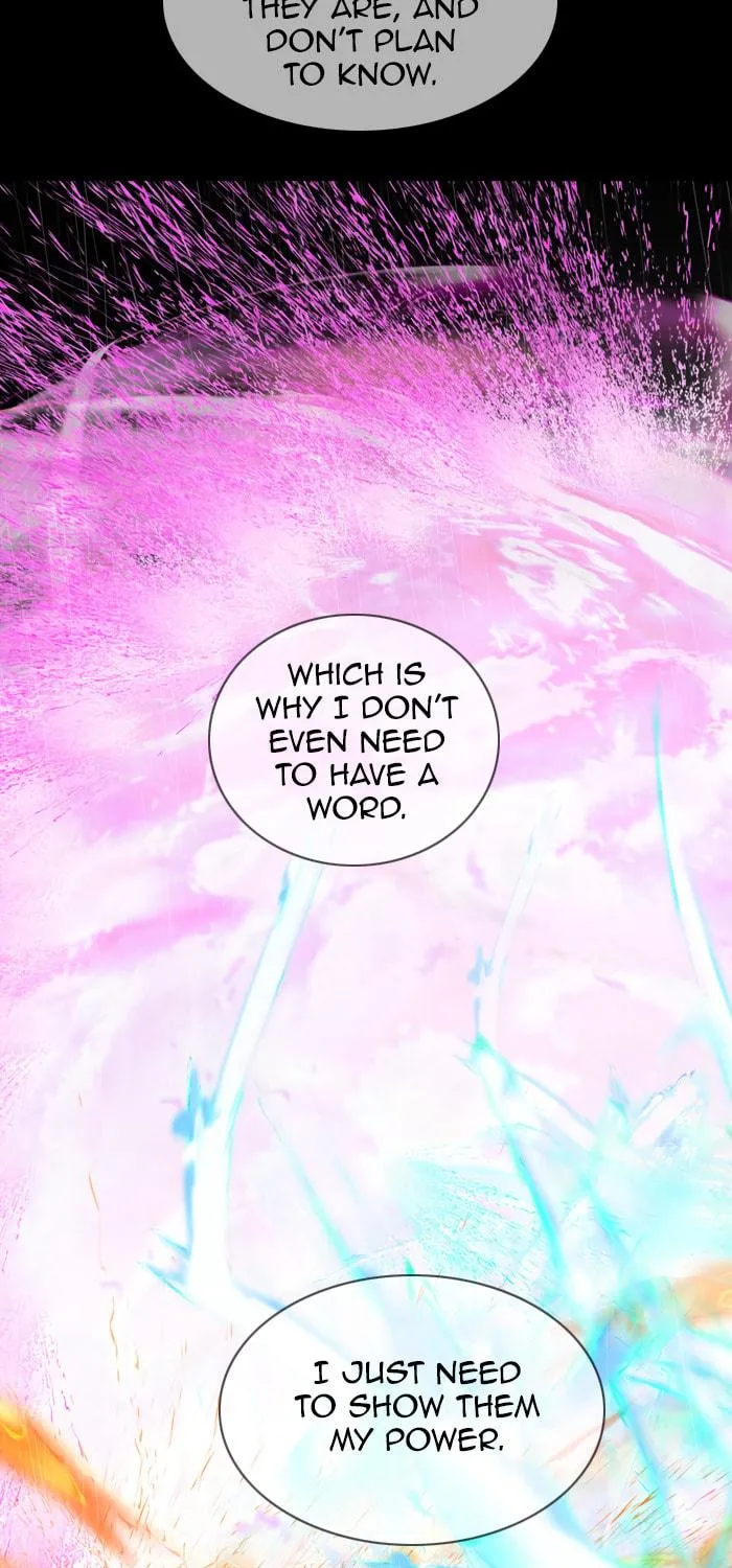 Read Haengseongingan chapter 91 image 52 on Lezhin