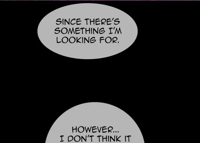Read Haengseongingan chapter 91 image 55 on Lezhin