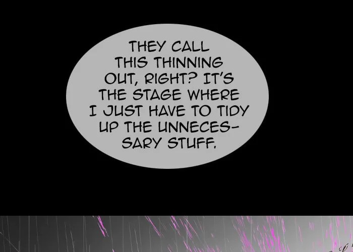 Read Haengseongingan chapter 91 image 57 on Lezhin