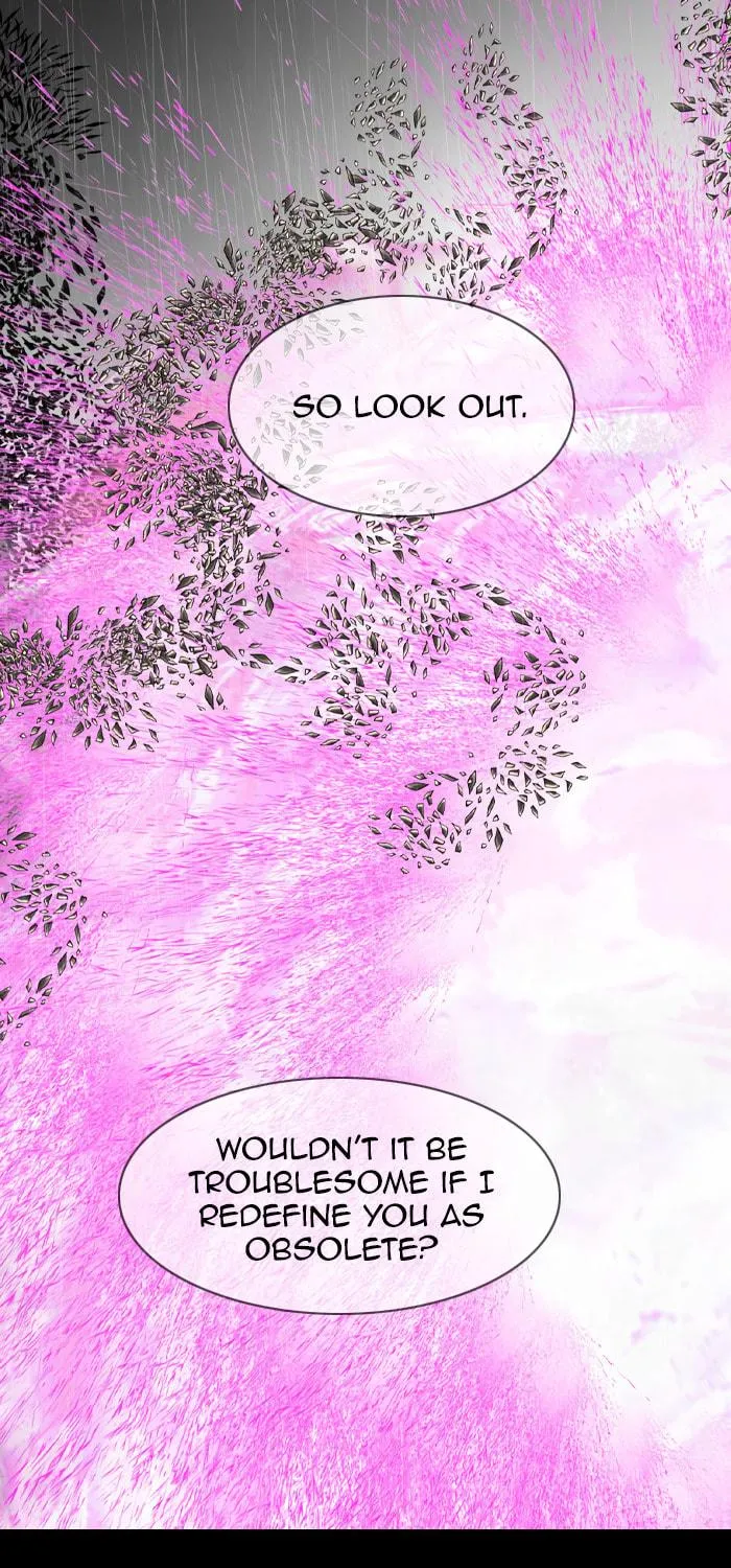 Read Haengseongingan chapter 91 image 58 on Lezhin