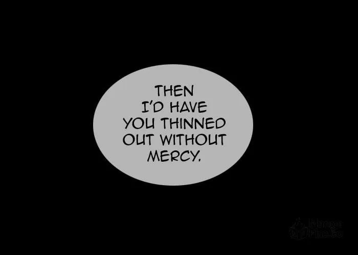 Read Haengseongingan chapter 91 image 59 on Lezhin