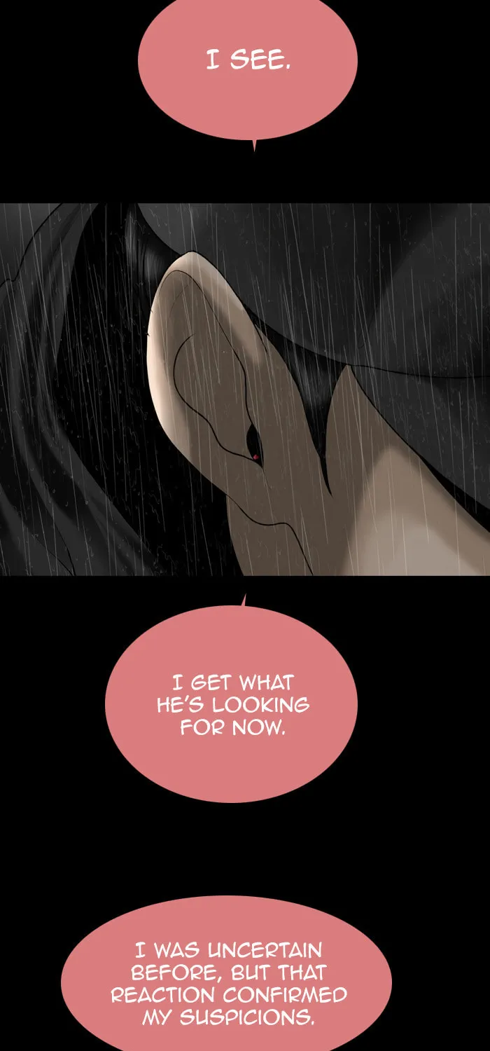 Read Haengseongingan chapter 91 image 6 on Lezhin