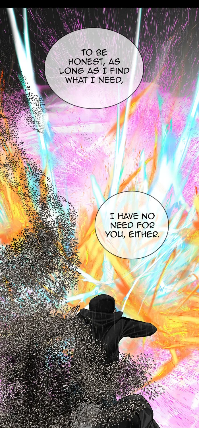 Read Haengseongingan chapter 91 image 60 on Lezhin