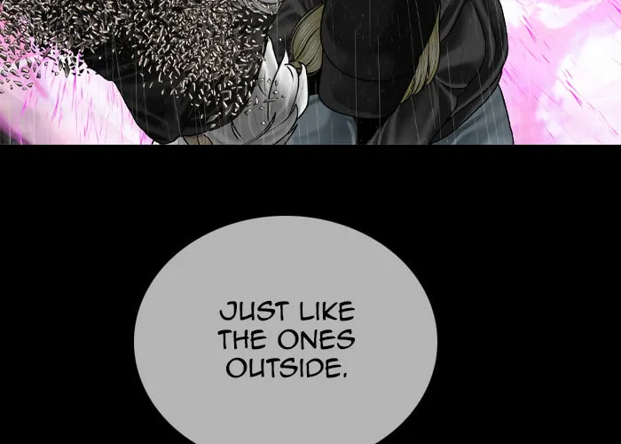 Read Haengseongingan chapter 91 image 61 on Lezhin
