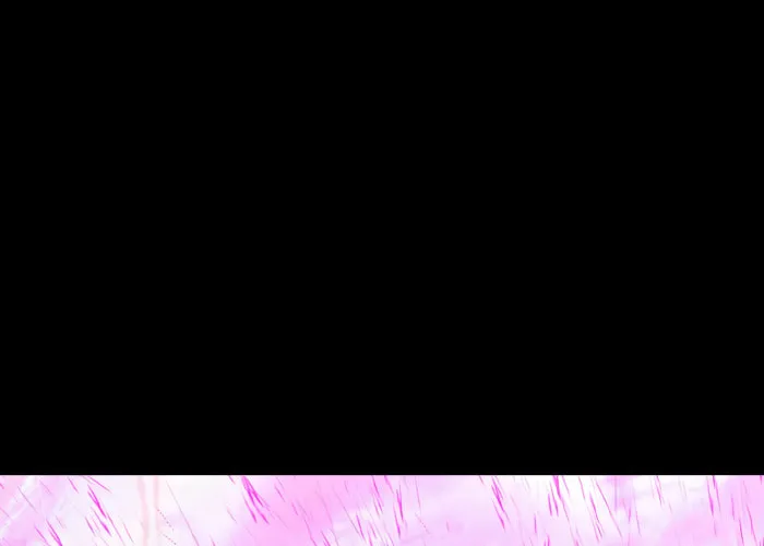 Read Haengseongingan chapter 91 image 63 on Lezhin