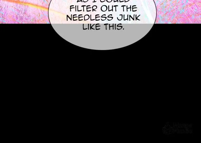 Read Haengseongingan chapter 91 image 65 on Lezhin