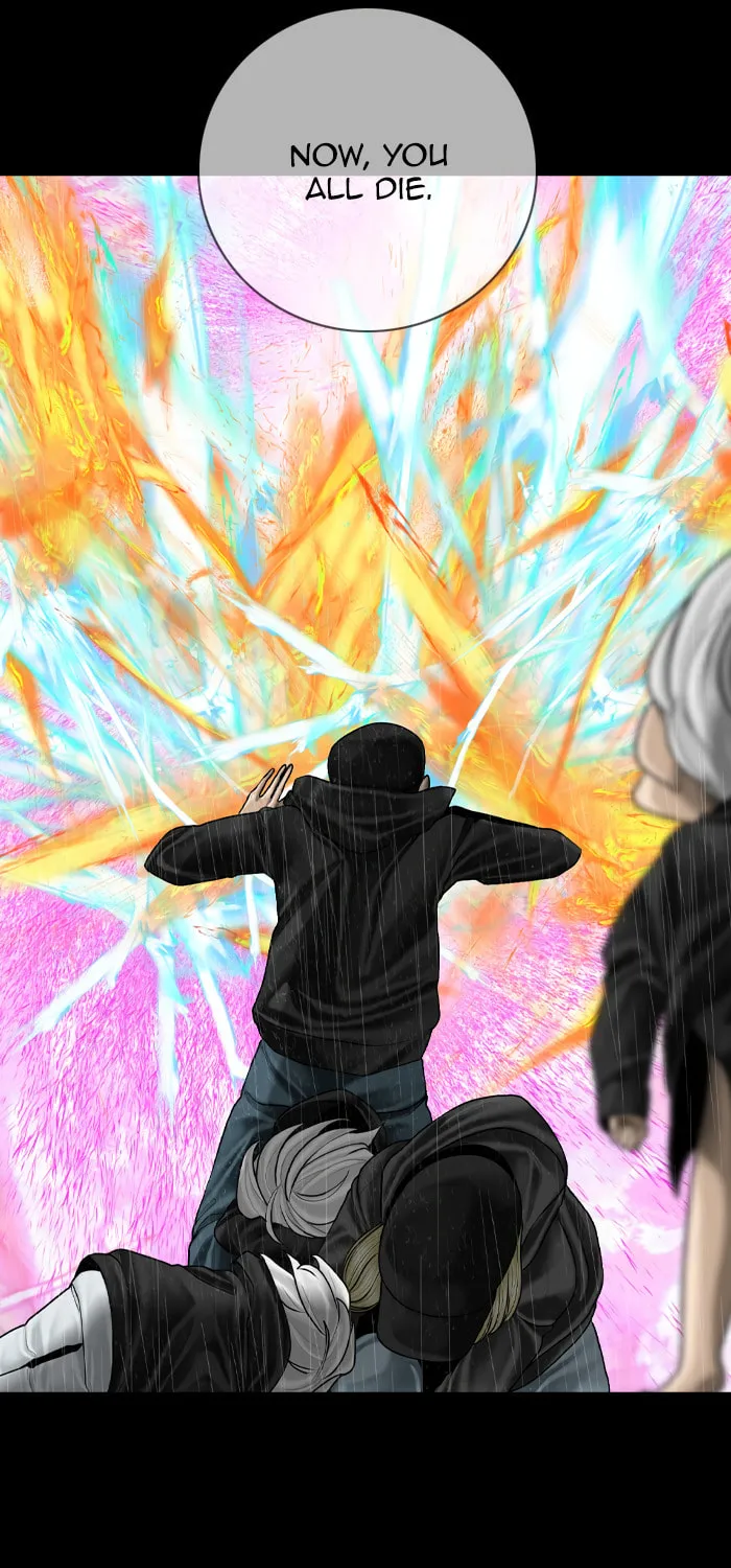 Read Haengseongingan chapter 91 image 66 on Lezhin