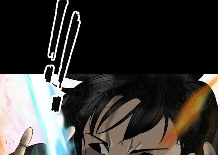 Read Haengseongingan chapter 91 image 69 on Lezhin