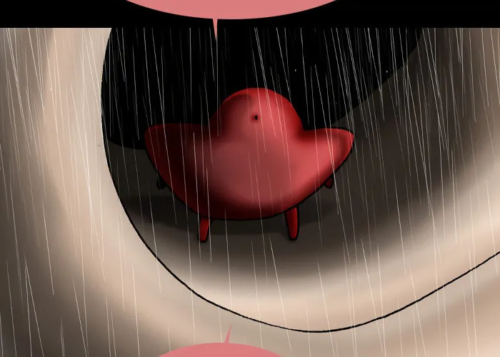 Read Haengseongingan chapter 91 image 7 on Lezhin