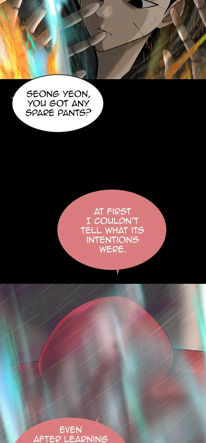 Read Haengseongingan chapter 91 image 70 on Lezhin