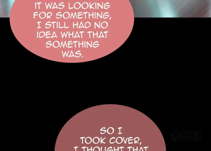 Read Haengseongingan chapter 91 image 71 on Lezhin
