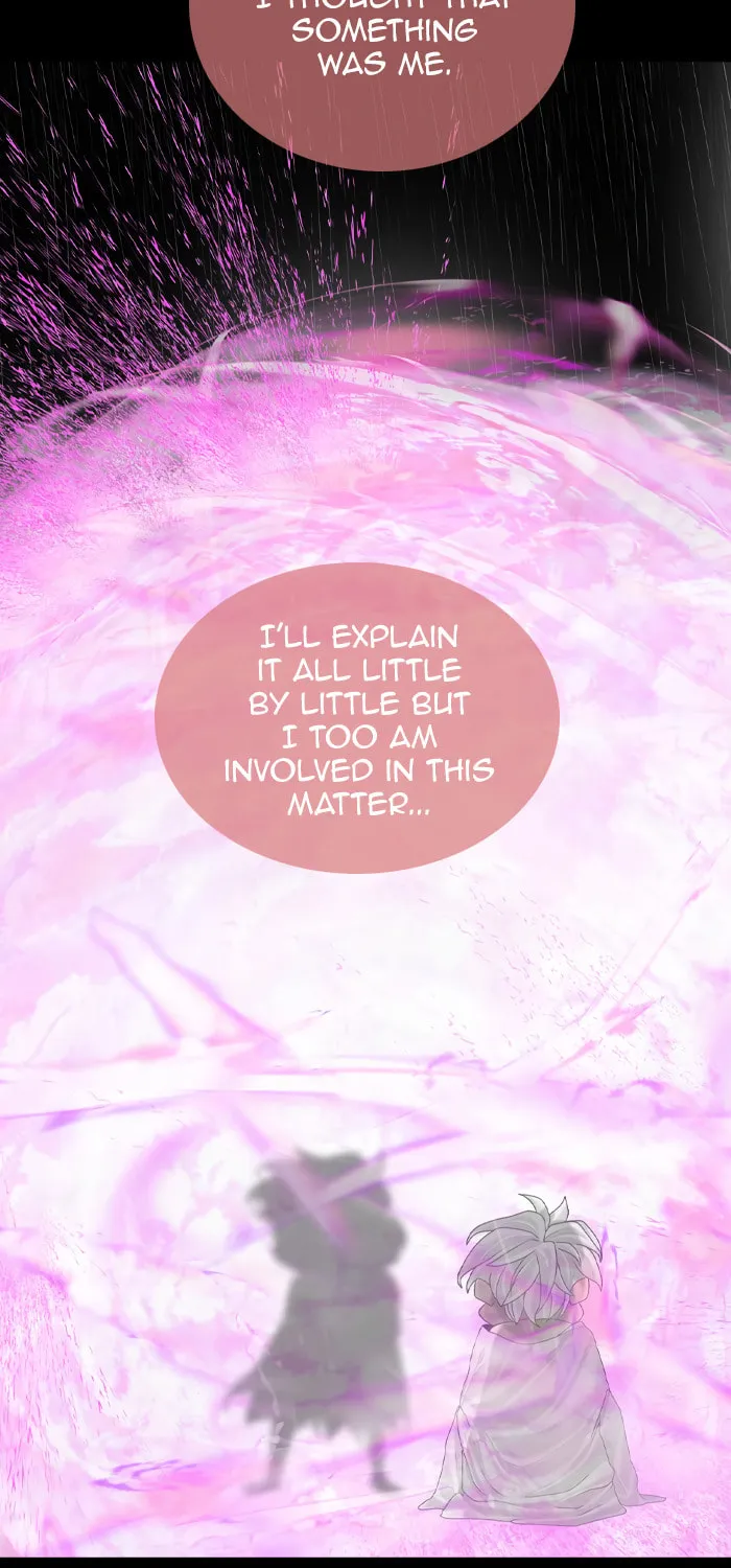 Read Haengseongingan chapter 91 image 72 on Lezhin