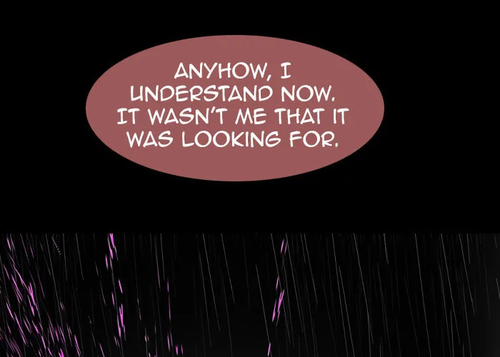 Read Haengseongingan chapter 91 image 73 on Lezhin