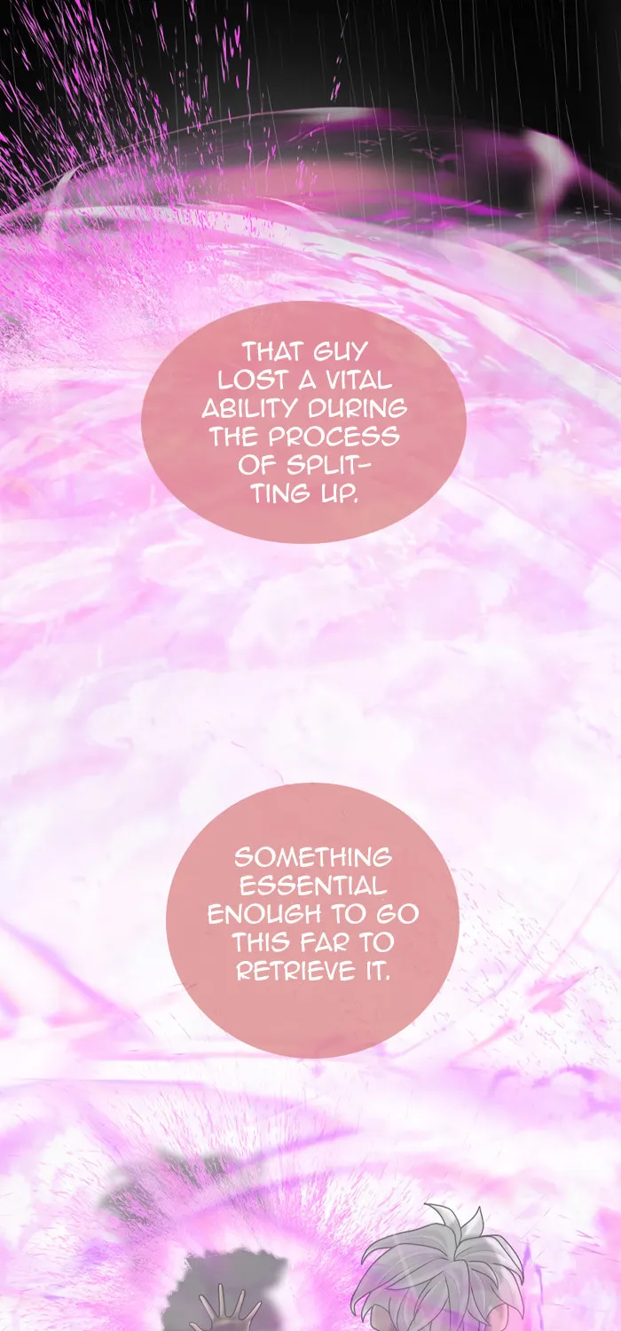 Read Haengseongingan chapter 91 image 74 on Lezhin