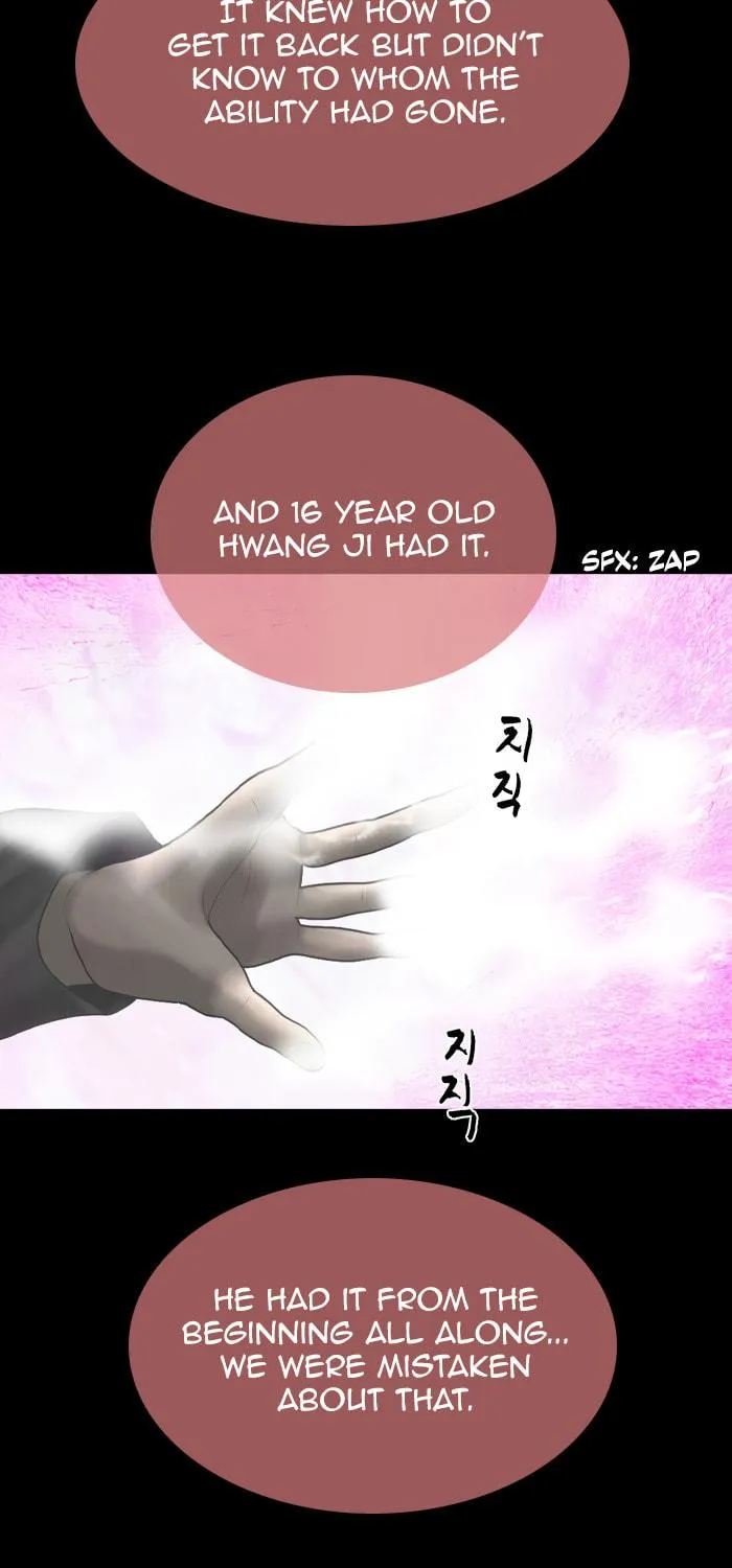Read Haengseongingan chapter 91 image 76 on Lezhin