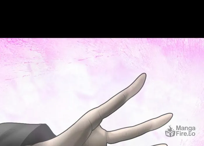Read Haengseongingan chapter 91 image 77 on Lezhin