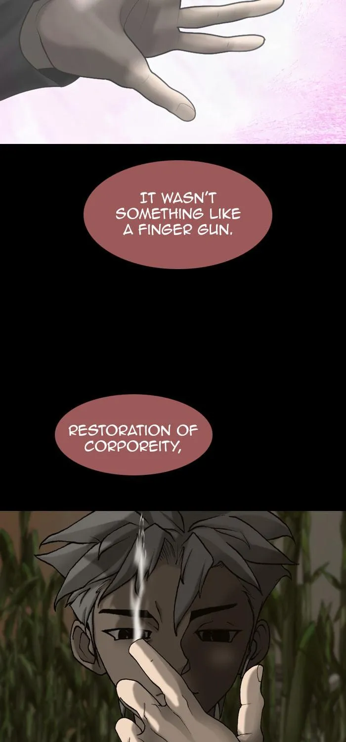 Read Haengseongingan chapter 91 image 78 on Lezhin