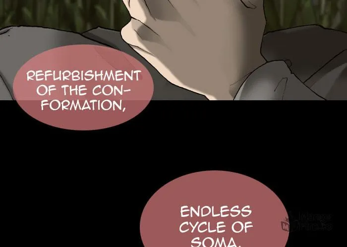 Read Haengseongingan chapter 91 image 79 on Lezhin