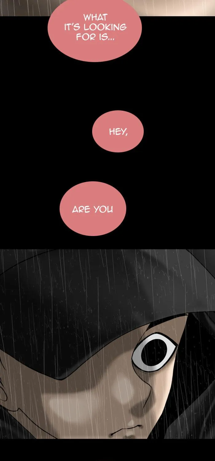 Read Haengseongingan chapter 91 image 8 on Lezhin