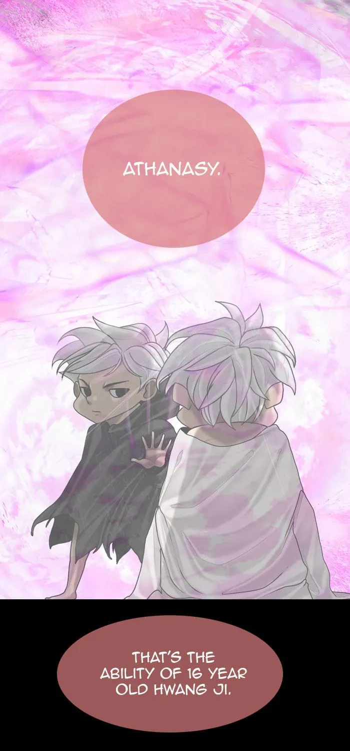 Read Haengseongingan chapter 91 image 82 on Lezhin